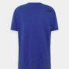 Maicë Për Meshkuj THE NORTH FACE NF00CEQ5CZ61