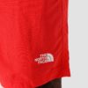 Shorce Për Meshkuj THE NORTH FACE NF00CMA1V33
