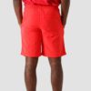 Shorce Për Meshkuj THE NORTH FACE NF00CMA1V33