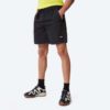 Shorce Për Meshkuj THE NORTH FACE NF0A4T21JK3