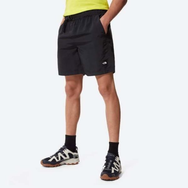 Shorce Për Meshkuj THE NORTH FACE NF0A4T21JK3