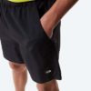 Shorce Për Meshkuj THE NORTH FACE NF0A4T21JK3