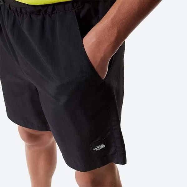 Shorce Për Meshkuj THE NORTH FACE NF0A4T21JK3