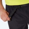 Shorce Për Meshkuj THE NORTH FACE NF0A4T21JK3