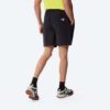 Shorce Për Meshkuj THE NORTH FACE NF0A4T21JK3