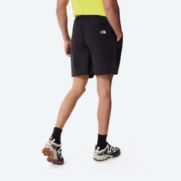 Shorce Për Meshkuj THE NORTH FACE NF0A4T21JK3