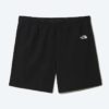 Shorce Për Meshkuj THE NORTH FACE NF0A4T21JK3