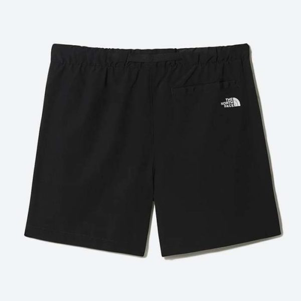 Shorce Për Meshkuj THE NORTH FACE NF0A4T21JK3