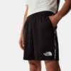 Shorce Për Meshkuj THE NORTH FACE NF0A5579JK3