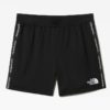 Shorce Për Meshkuj THE NORTH FACE NF0A5579JK3