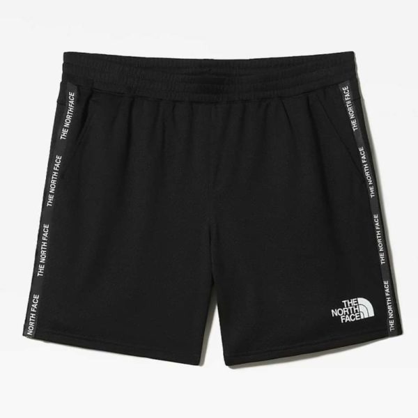 FB_IMG_1618831890042 Shorce Për Meshkuj THE NORTH FACE NF0A5579JK3
