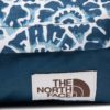 Çantë THE NORTH FACE