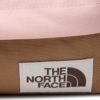 Çantë THE NORTH FACE
