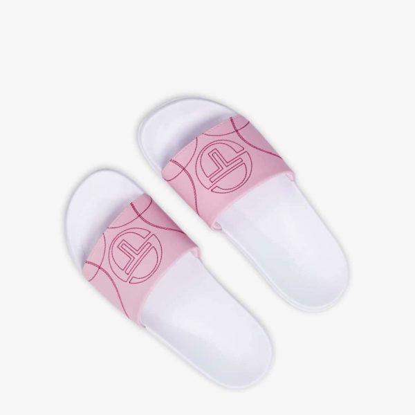 FB_IMG_1621251881862 Papuçe SERGIO TACCHINI LIGHT PINK