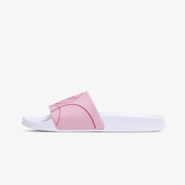 FB_IMG_1621251884888 Papuçe SERGIO TACCHINI LIGHT PINK