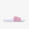 Papuçe SERGIO TACCHINI LIGHT PINK