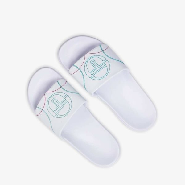 FB_IMG_1621252275396 Papuçe SERGIO TACCHINI WHITE
