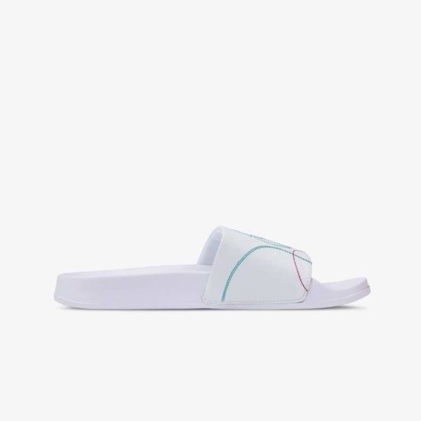 FB_IMG_1621252279596 Papuçe SERGIO TACCHINI WHITE