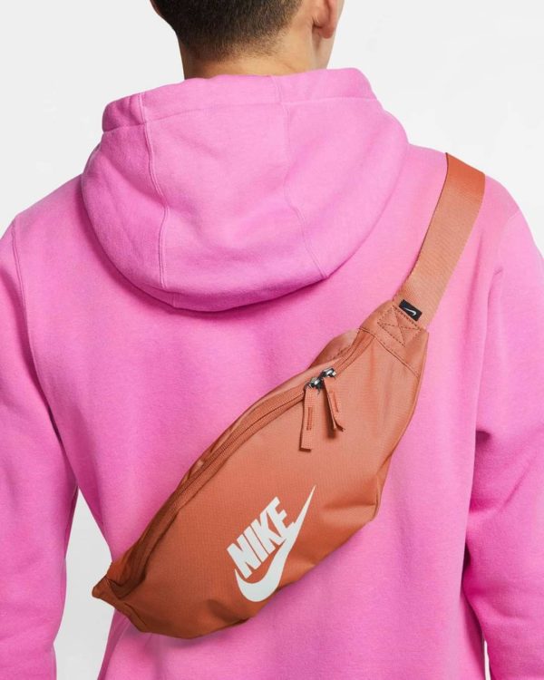 FB_IMG_1621593468311 Çantë NIKE BA5750 812