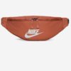 Çantë NIKE BA5750 812