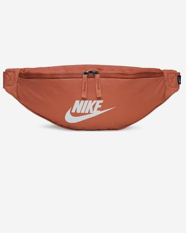 FB_IMG_1621593470815 Çantë NIKE BA5750 812