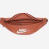 Çantë NIKE BA5750 812