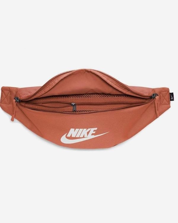 FB_IMG_1621593473081 Çantë NIKE BA5750 812