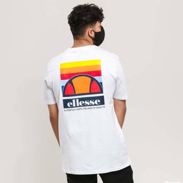 FB_IMG_1622717823113 Maicë Për Meshkuj ELLESSE SHE08531