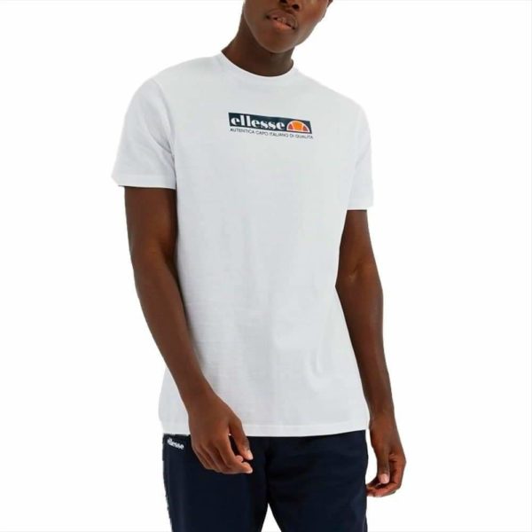 FB_IMG_1622717825678 Maicë Për Meshkuj ELLESSE SHE08531