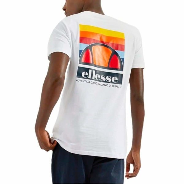 FB_IMG_1622717828126 Maicë Për Meshkuj ELLESSE SHE08531