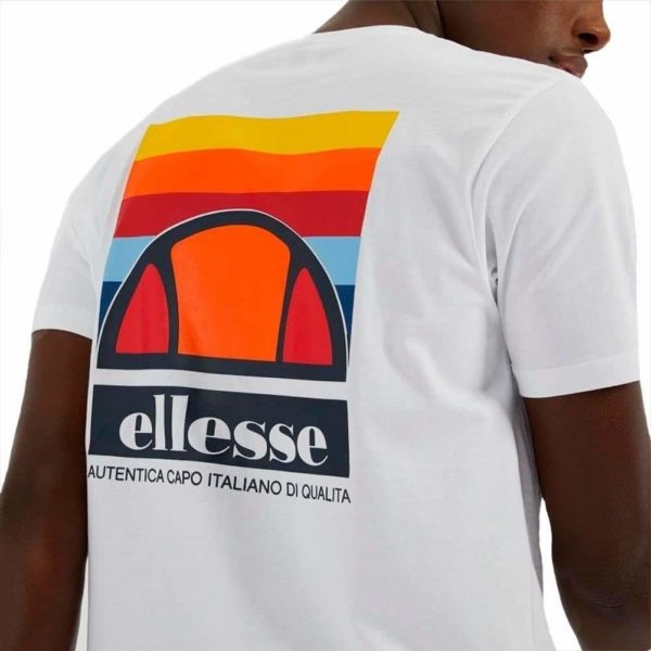 FB_IMG_1622717830201 Maicë Për Meshkuj ELLESSE SHE08531