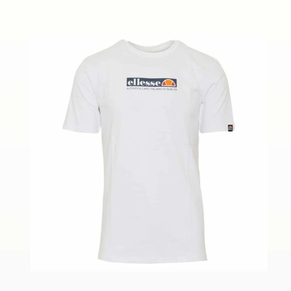 FB_IMG_1622717832388 Maicë Për Meshkuj ELLESSE SHE08531