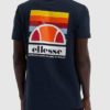 Maicë Për Meshkuj ELLESSE SHE08531