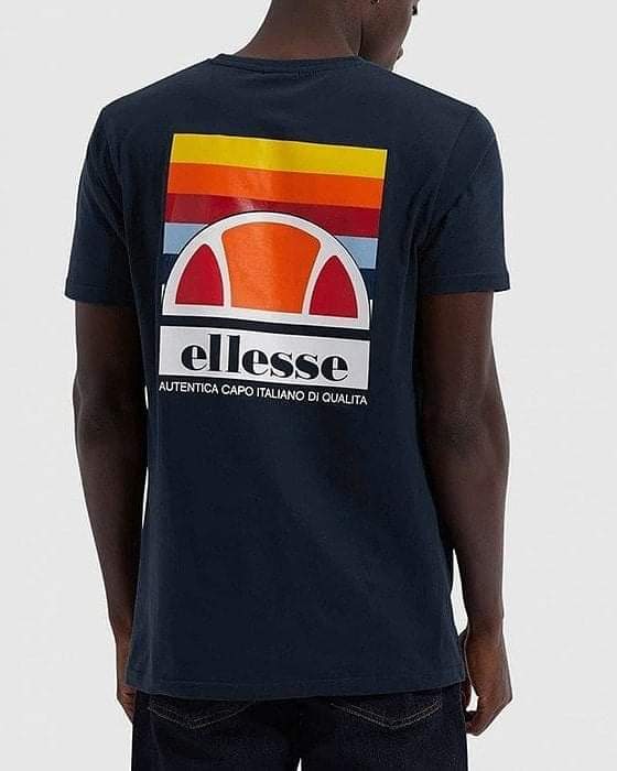 FB_IMG_1622718129161 Maicë Për Meshkuj ELLESSE SHE08531