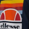 Maicë Për Meshkuj ELLESSE SHE08531
