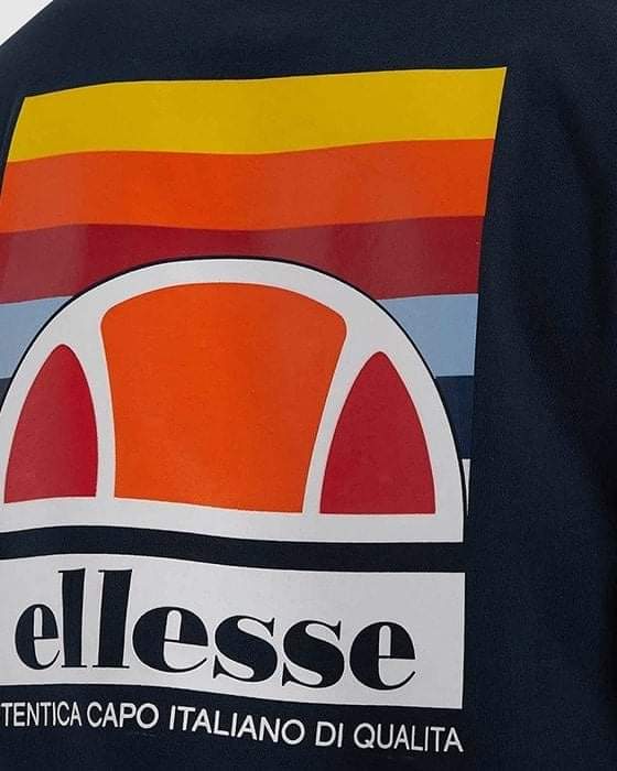 FB_IMG_1622718131384 Maicë Për Meshkuj ELLESSE SHE08531