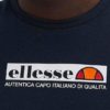 Maicë Për Meshkuj ELLESSE SHE08531
