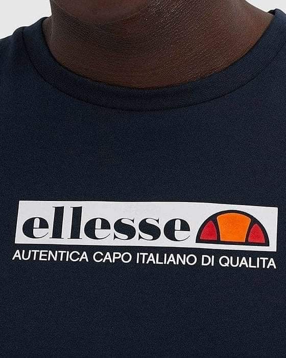 FB_IMG_1622718134763 Maicë Për Meshkuj ELLESSE SHE08531