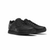 REEBOK Royal Glide V53959