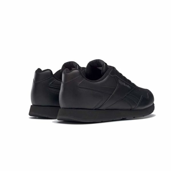 FB_IMG_1628426350385 REEBOK Royal Glide V53959