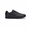 REEBOK Royal Glide V53959