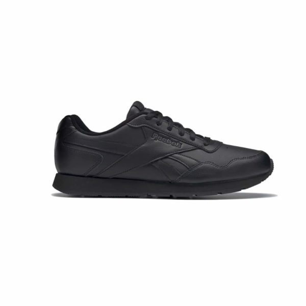 FB_IMG_1628426352934 REEBOK Royal Glide V53959