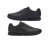 REEBOK Royal Glide V53959