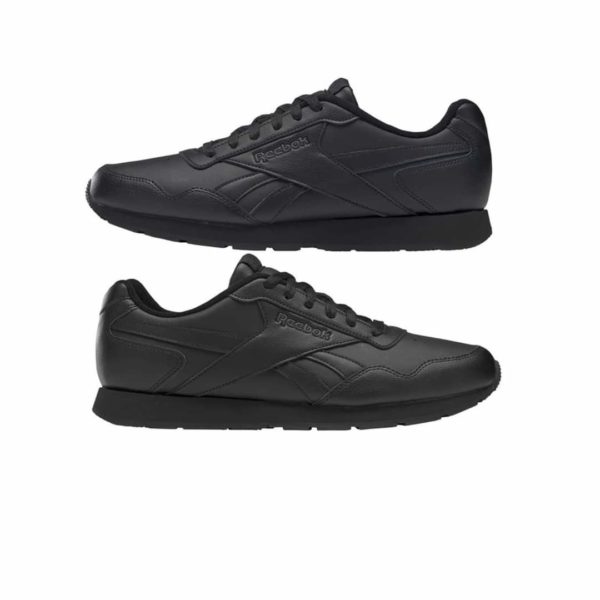 FB_IMG_1628426355258 REEBOK Royal Glide V53959