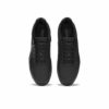 REEBOK Royal Glide V53959