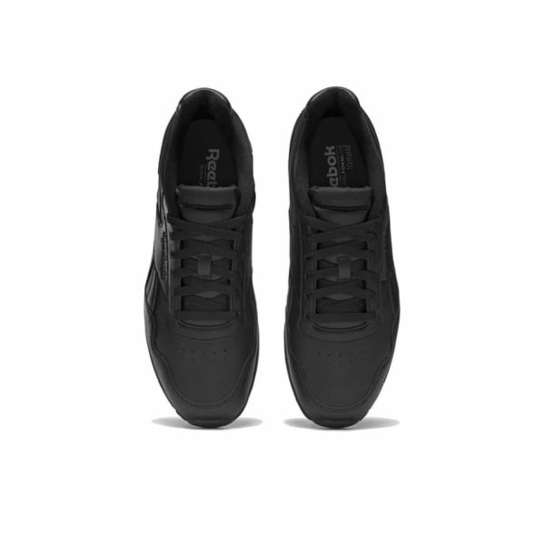 FB_IMG_1628426359104 REEBOK Royal Glide V53959