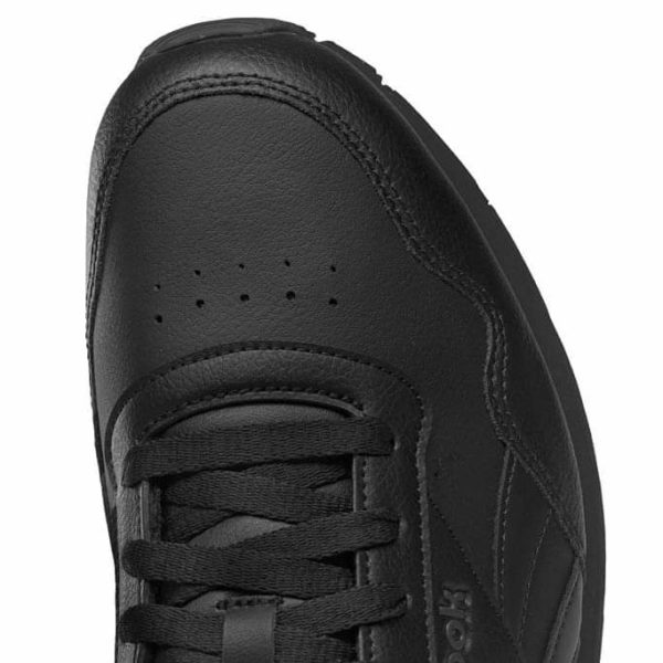 FB_IMG_1628426360961 REEBOK Royal Glide V53959