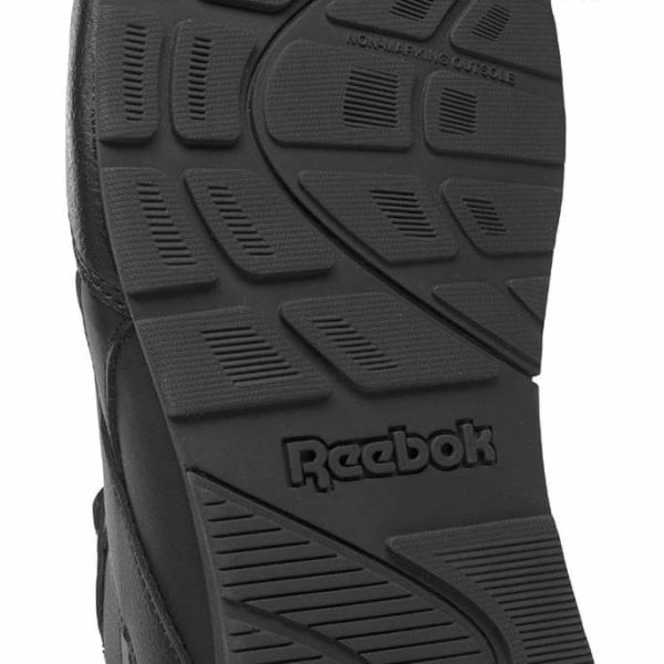 FB_IMG_1628426362933 REEBOK Royal Glide V53959