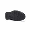 REEBOK Royal Glide V53959