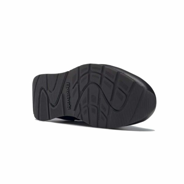FB_IMG_1628426365057 REEBOK Royal Glide V53959